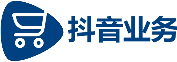 Ks点赞自助,拼多多视频解析,0.124小时自动下单平台业务